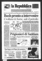 giornale/RAV0037040/1990/n. 183 del  7 agosto